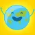 The Cutest Earth Day Sticker Pack