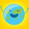 The Cutest Earth Day Sticker Pack