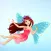 Magic Fairy Messages A Magical Sticker Pack