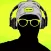 Hats Glasses and More Photobooth Sticker Pack