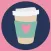 Hello I Love You Sticker Pack