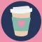 Hello I Love You Sticker Pack