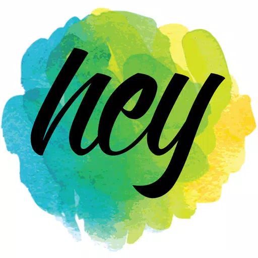 Watercolor Messages and Text Sticker Pack Watercolor Messages and Text Sticker Pack