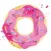 Whats For Dinner? Watercolor Food Sticker Pack