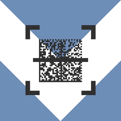 usa-mycard usa-mycard