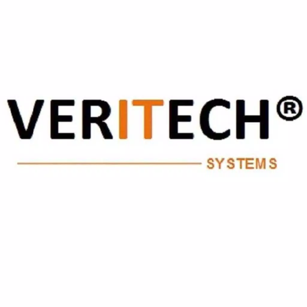 Veritech app Veritech app