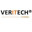 Veritech app