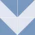 VeritecCard