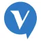 Verite News