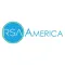 RSA Grocery