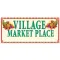 Village Market Place