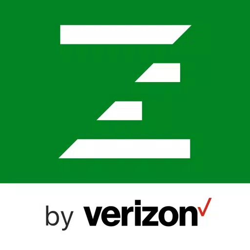 ZenKey Powered by Verizon ZenKey Powered by Verizon