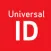 Verizon UIS
