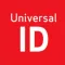 Verizon UIS