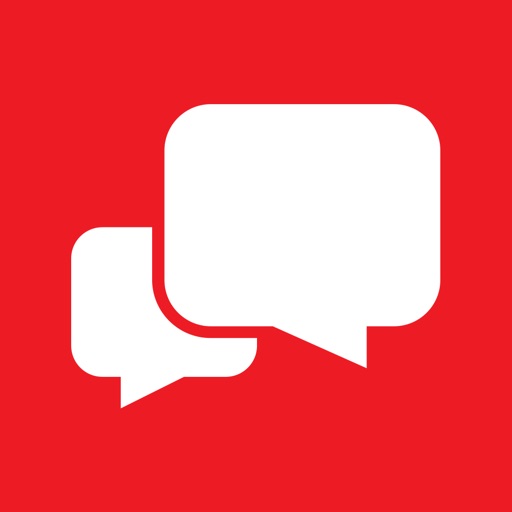 Message+ Message+
