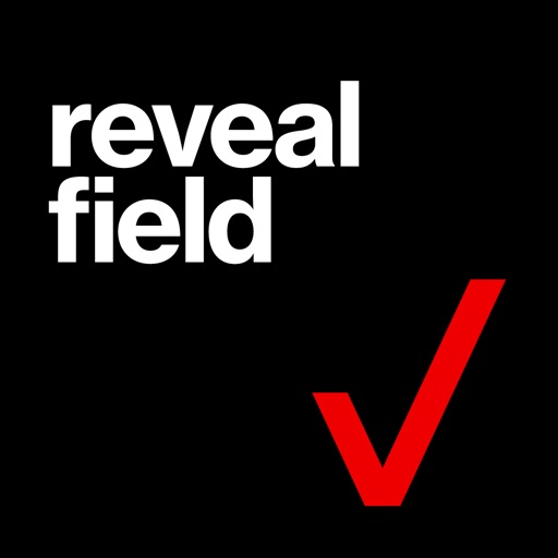 Field Service Dispatch Field Service Dispatch