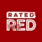 Rated Red