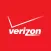 VZ D.C. Government Directory