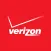 VZ Delaware Govt Directory