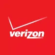 VZ Maryland Govt Directory