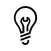 Hum: GPS Family Locator