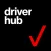 Networkfleet Driver