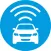 VW Car-Net Security & Service