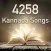 Kannada Christian Songs