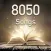 Christian Songbook - Tamil