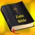 Zulu Bible
