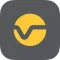 VideoGuard