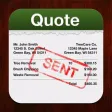 Arbor Quote