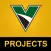 Vermeer Projects Suite