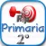 Rápido y Preciso 2019 Prim 2o