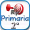 Rápido y Preciso 2019 Prim 2o