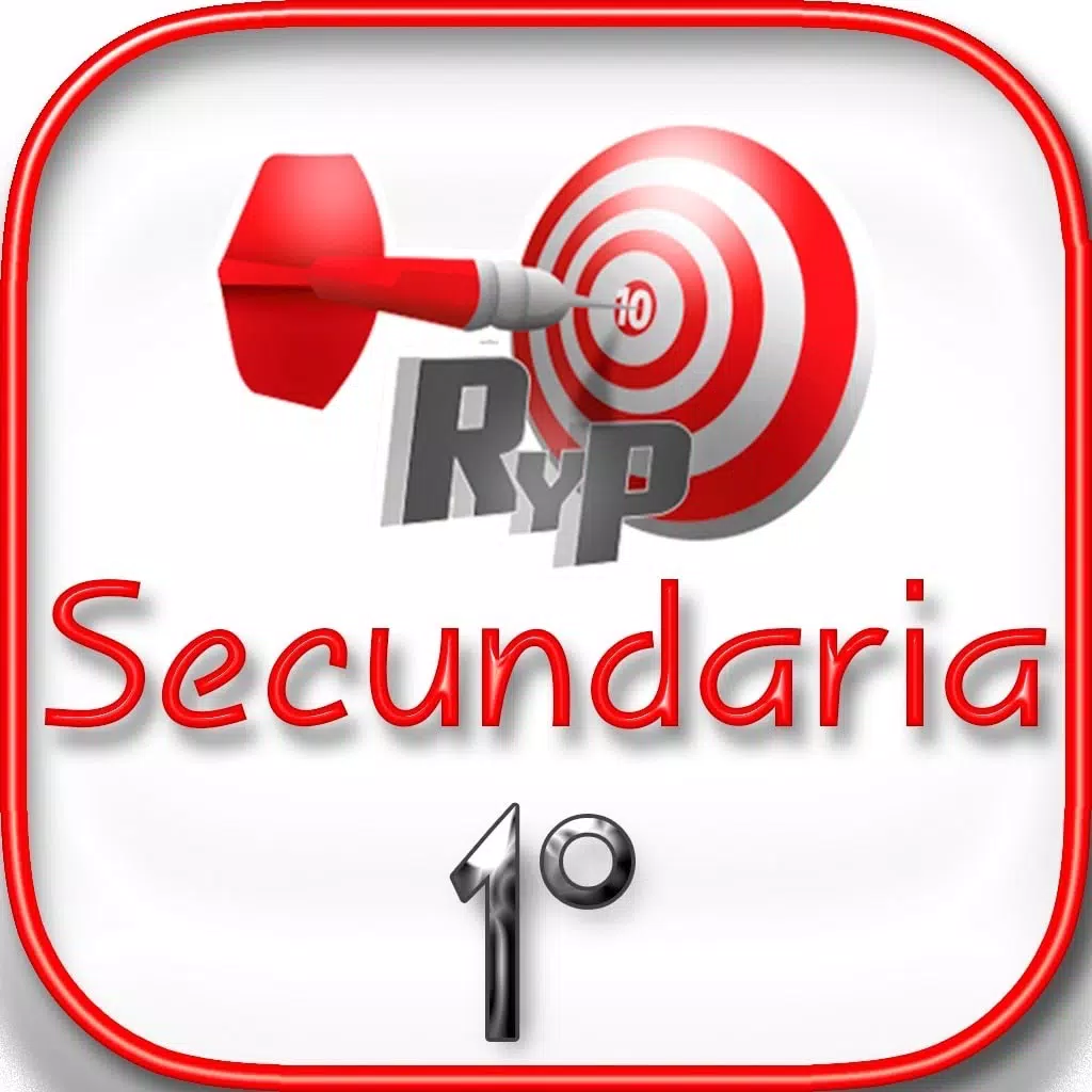 Rápido y Preciso 2019 Secu 1o Rápido y Preciso 2019 Secu 1o