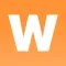 Word Search - Infinite puzzles
