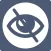Text Coder