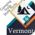 Vermont-Camping & Trails,Parks