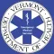 VEMS 2020