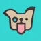 Critter Sitters