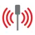 Vernier Go Wireless