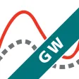 Vernier Graphical Analysis GW