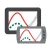 LabQuest Viewer