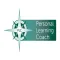 Personal Learning Coach