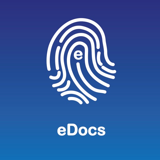 eDocs eDocs