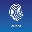 eDocs