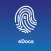 eDocs