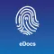 eDocs
