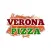 Verona Pizza Winterthur